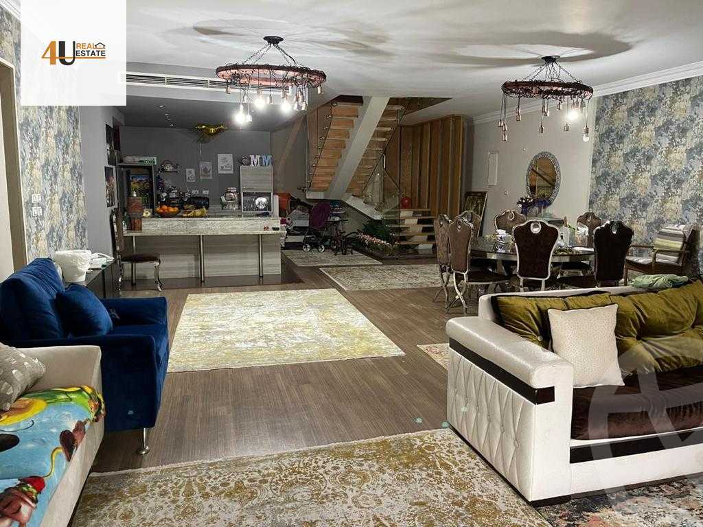https://aqarmap.com.eg/en/listing/5393633-for-sale-cairo-new-cairo-compounds-nakhil-village