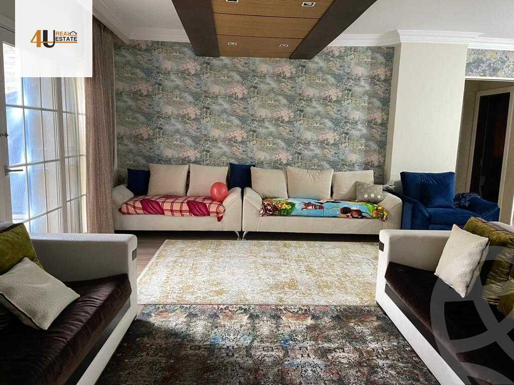 https://aqarmap.com.eg/en/listing/5393633-for-sale-cairo-new-cairo-compounds-nakhil-village