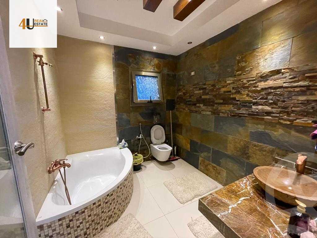 https://aqarmap.com.eg/en/listing/5393633-for-sale-cairo-new-cairo-compounds-nakhil-village