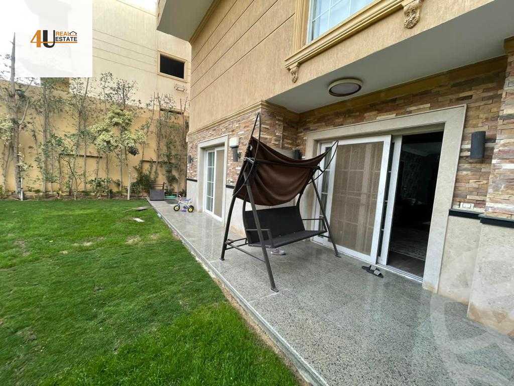 https://aqarmap.com.eg/en/listing/5393633-for-sale-cairo-new-cairo-compounds-nakhil-village