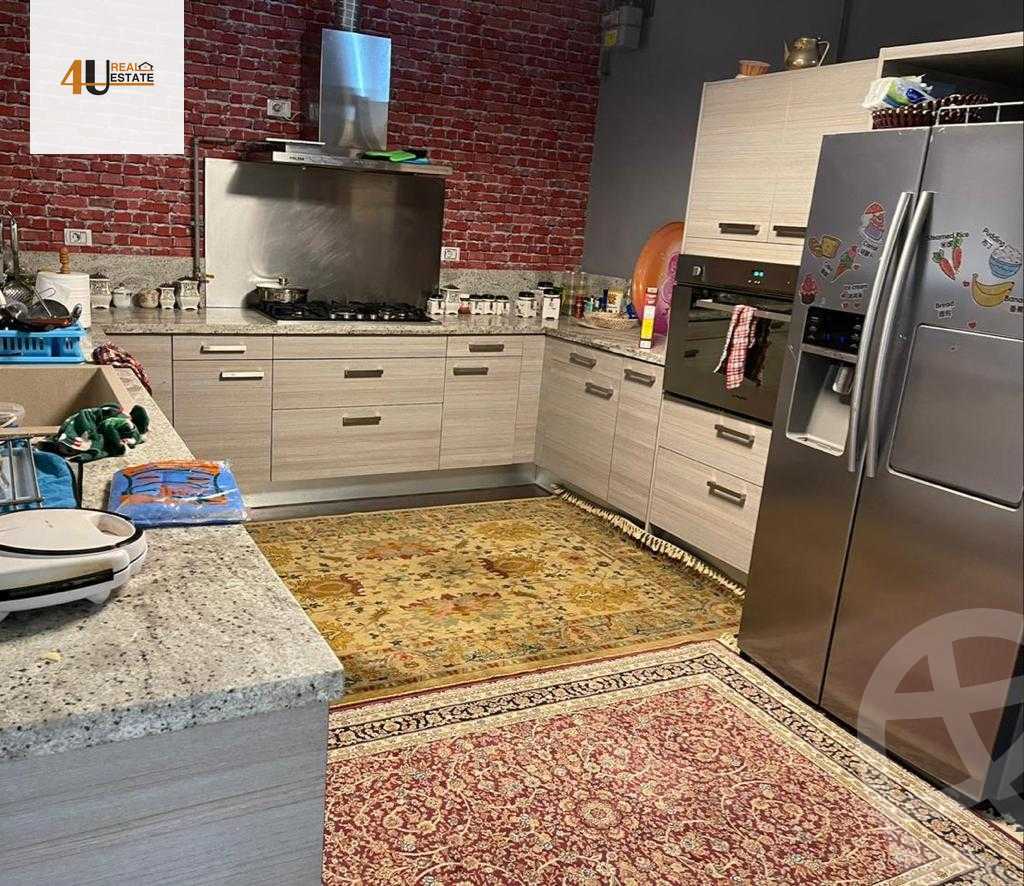 https://aqarmap.com.eg/en/listing/5393633-for-sale-cairo-new-cairo-compounds-nakhil-village