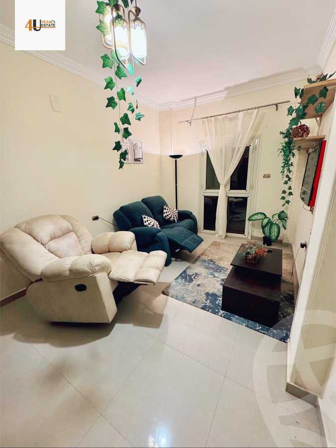 https://aqarmap.com.eg/en/listing/5395978-for-rent-cairo-new-cairo-ganob-el-akadamiya-south-academy-a-zaid-ebn-haretha-st