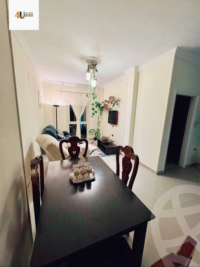 https://aqarmap.com.eg/en/listing/5395978-for-rent-cairo-new-cairo-ganob-el-akadamiya-south-academy-a-zaid-ebn-haretha-st