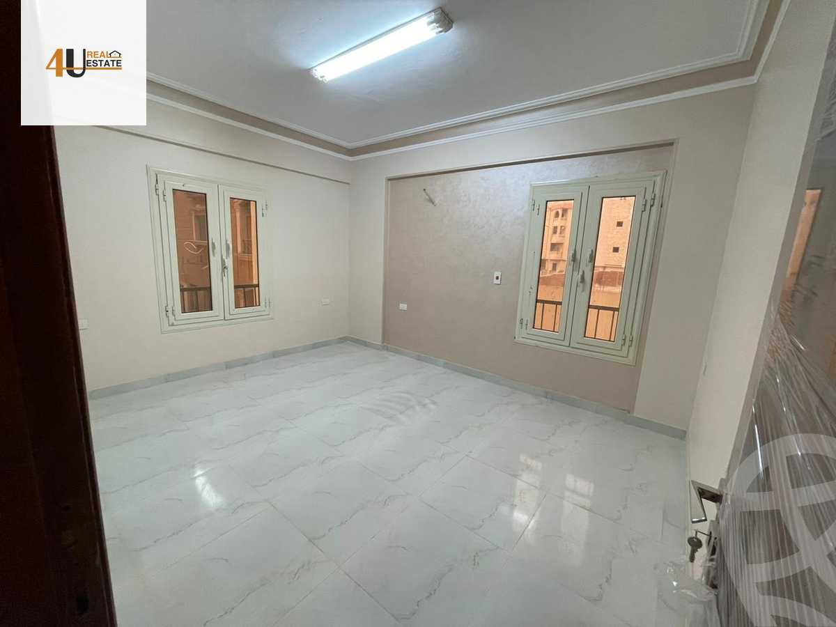https://aqarmap.com.eg/en/listing/5396001-for-rent-cairo-new-cairo-compounds-gardenia-hights-abo-el-hawl-abo-el-hawl-2