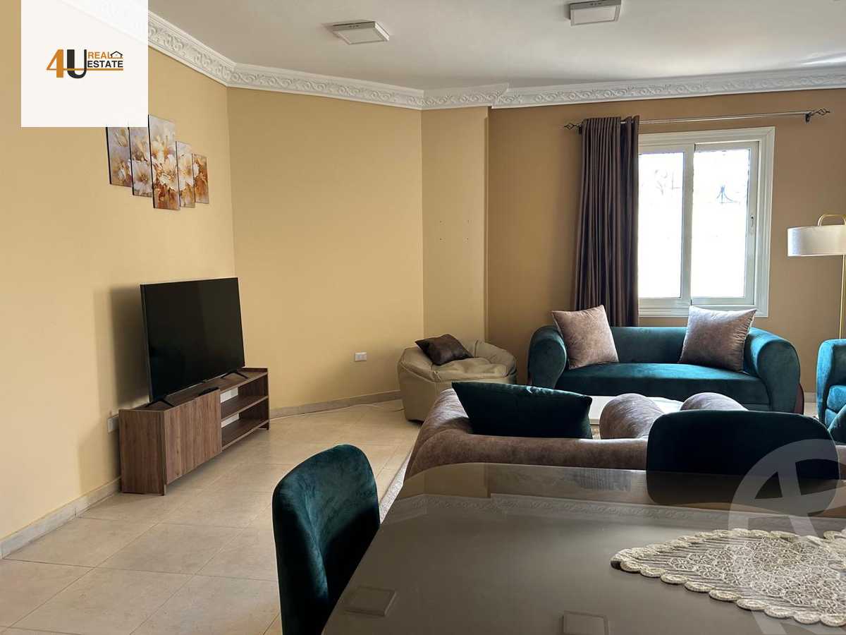 https://aqarmap.com.eg/en/listing/5396065-for-rent-cairo-new-cairo-el-banafsg-el-banafsag-11-suleiman-al-halabi-st