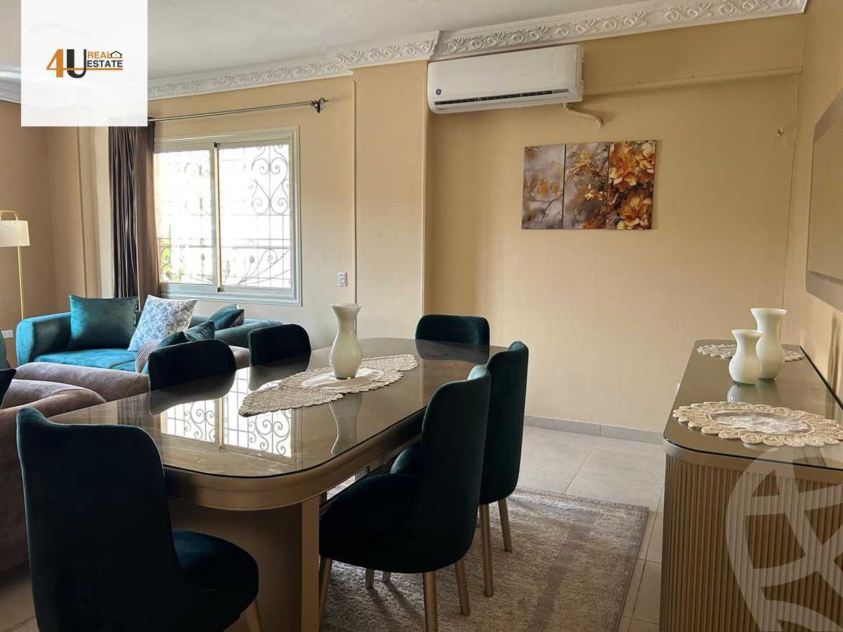 https://aqarmap.com.eg/en/listing/5396065-for-rent-cairo-new-cairo-el-banafsg-el-banafsag-11-suleiman-al-halabi-st