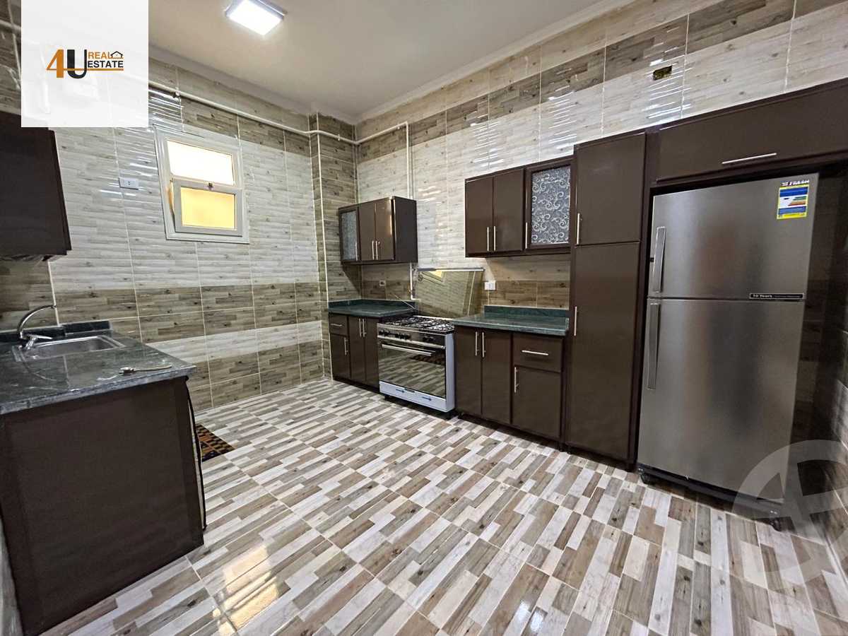 https://aqarmap.com.eg/en/listing/5396065-for-rent-cairo-new-cairo-el-banafsg-el-banafsag-11-suleiman-al-halabi-st