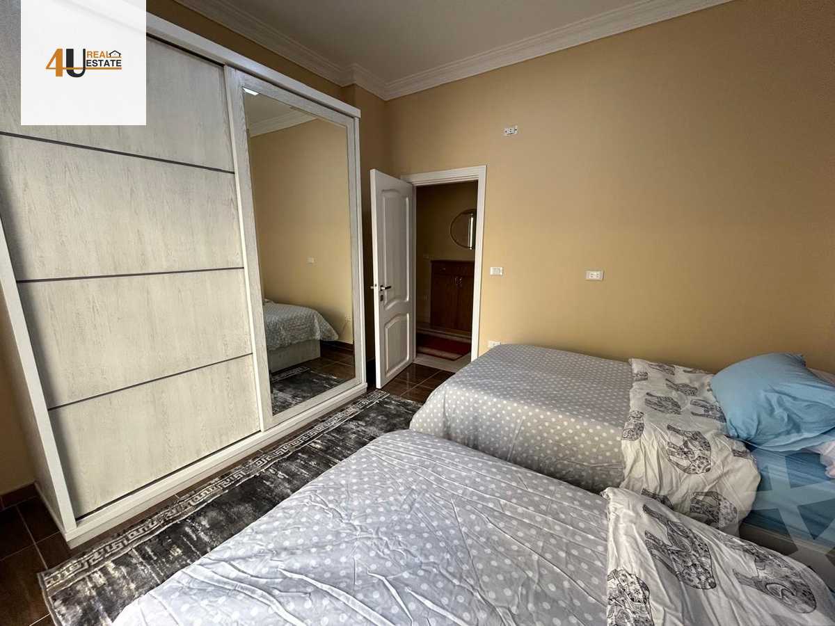 https://aqarmap.com.eg/en/listing/5396065-for-rent-cairo-new-cairo-el-banafsg-el-banafsag-11-suleiman-al-halabi-st