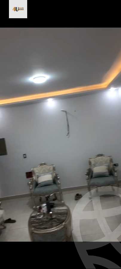 https://aqarmap.com.eg/en/listing/5396351-for-sale-cairo-new-cairo-el-lotus-lotus-south