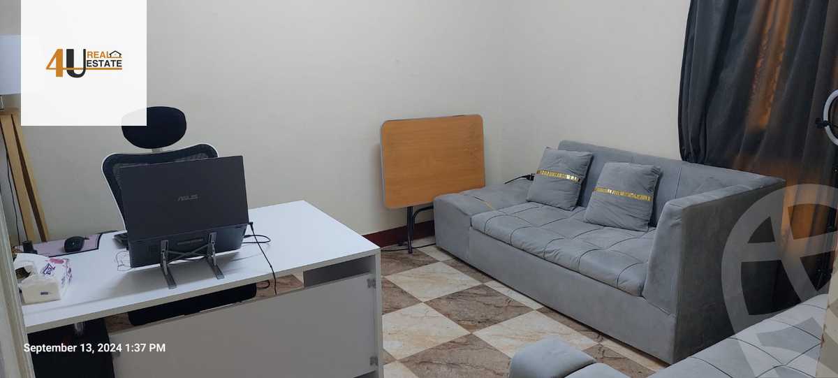 https://aqarmap.com.eg/en/listing/5396707-for-sale-cairo-new-cairo-first-settlement-skn-lshbb-ljnwby