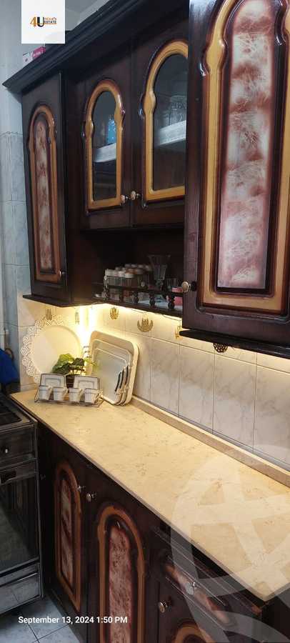 https://aqarmap.com.eg/en/listing/5396707-for-sale-cairo-new-cairo-first-settlement-skn-lshbb-ljnwby