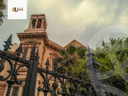 https://aqarmap.com.eg/en/listing/5288483-for-sale-cairo-new-cairo-gharb-el-golf-alaa-elsaadany-st