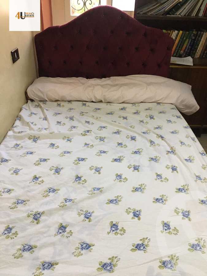 https://aqarmap.com.eg/en/listing/5398691-for-sale-cairo-new-cairo-lqt-lthlth