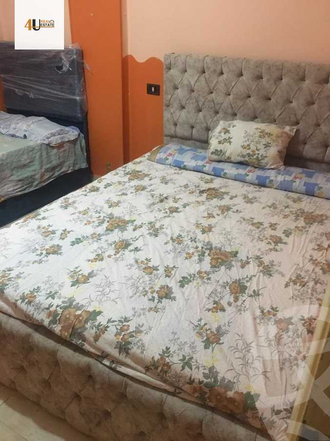 https://aqarmap.com.eg/en/listing/5398691-for-sale-cairo-new-cairo-lqt-lthlth