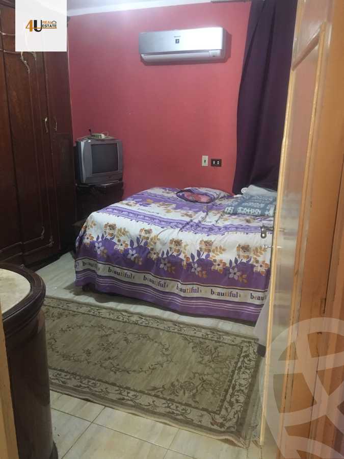 https://aqarmap.com.eg/en/listing/5398691-for-sale-cairo-new-cairo-lqt-lthlth