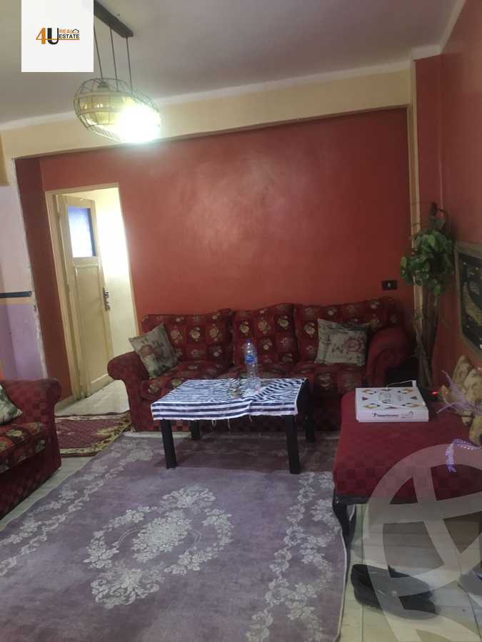 https://aqarmap.com.eg/en/listing/5398691-for-sale-cairo-new-cairo-lqt-lthlth