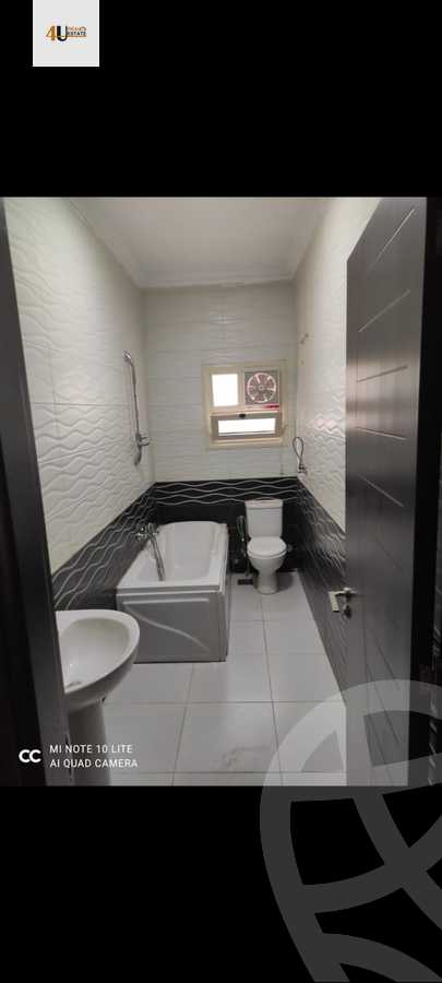 https://aqarmap.com.eg/en/listing/5399070-for-rent-cairo-new-cairo-el-banafsg-el-banafsag-omarat-al-gabri-st