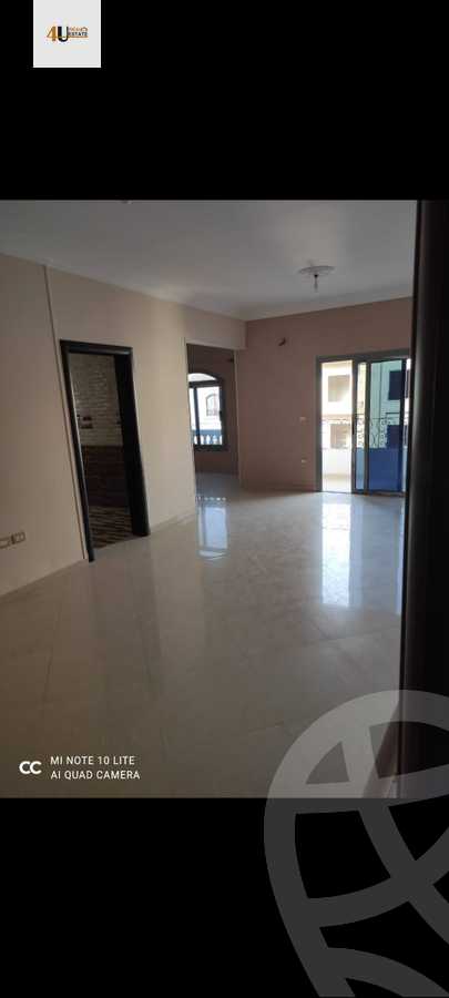 https://aqarmap.com.eg/en/listing/5399070-for-rent-cairo-new-cairo-el-banafsg-el-banafsag-omarat-al-gabri-st