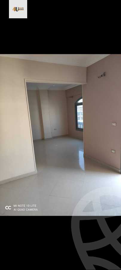 https://aqarmap.com.eg/en/listing/5399070-for-rent-cairo-new-cairo-el-banafsg-el-banafsag-omarat-al-gabri-st