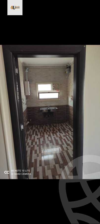 https://aqarmap.com.eg/en/listing/5399070-for-rent-cairo-new-cairo-el-banafsg-el-banafsag-omarat-al-gabri-st