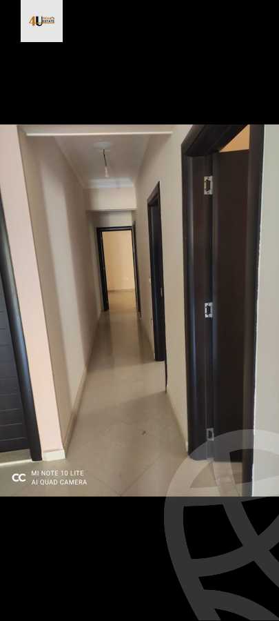 https://aqarmap.com.eg/en/listing/5399070-for-rent-cairo-new-cairo-el-banafsg-el-banafsag-omarat-al-gabri-st