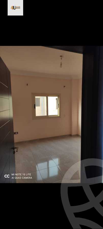https://aqarmap.com.eg/en/listing/5399070-for-rent-cairo-new-cairo-el-banafsg-el-banafsag-omarat-al-gabri-st