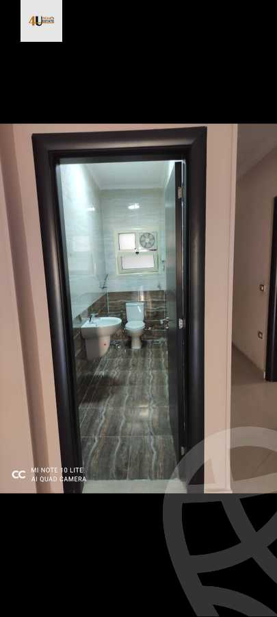 https://aqarmap.com.eg/en/listing/5399070-for-rent-cairo-new-cairo-el-banafsg-el-banafsag-omarat-al-gabri-st