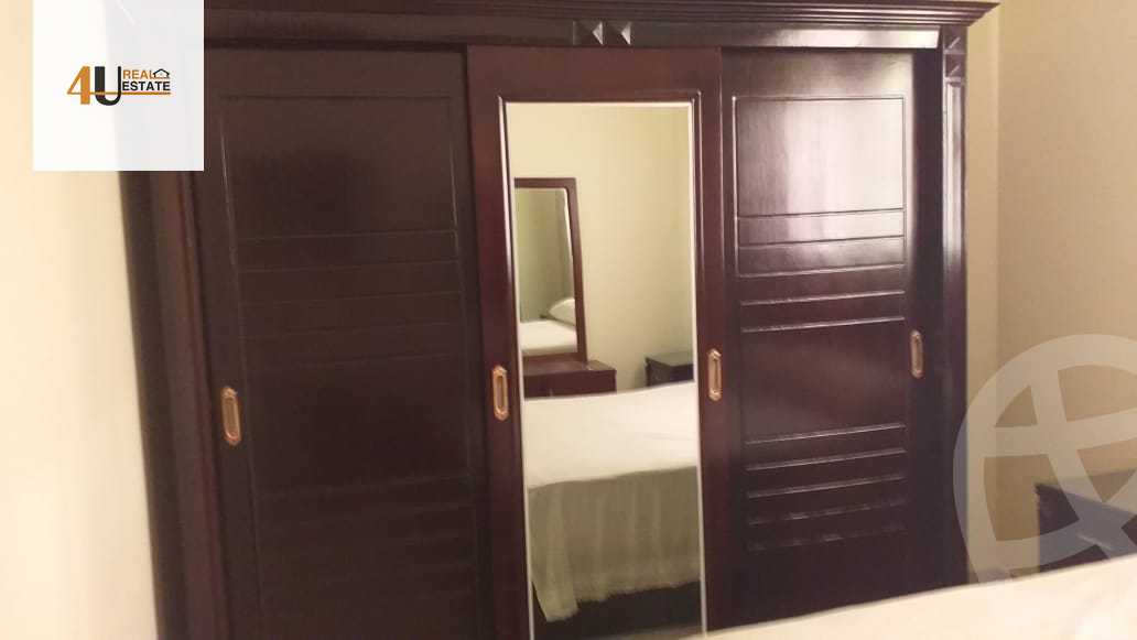 https://aqarmap.com.eg/ar/listing/5399653-for-rent-cairo-new-cairo-el-yassamin-el-yasmeen-1-samir-shehata-street