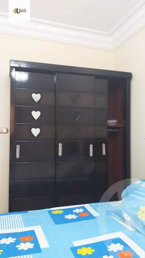 https://aqarmap.com.eg/ar/listing/5399653-for-rent-cairo-new-cairo-el-yassamin-el-yasmeen-1-samir-shehata-street