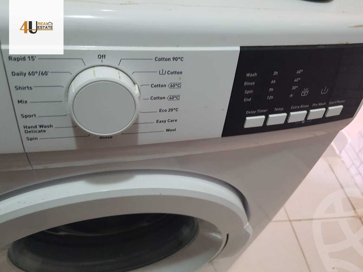 https://aqarmap.com.eg/ar/listing/5399653-for-rent-cairo-new-cairo-el-yassamin-el-yasmeen-1-samir-shehata-street