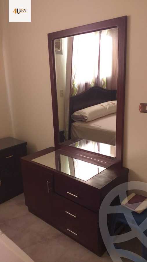 https://aqarmap.com.eg/ar/listing/5399653-for-rent-cairo-new-cairo-el-yassamin-el-yasmeen-1-samir-shehata-street