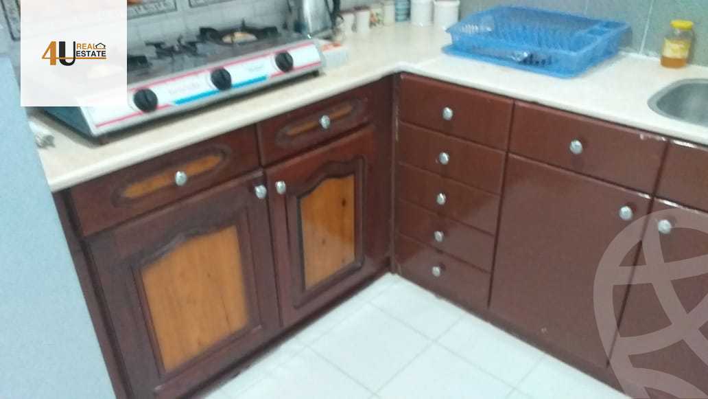 https://aqarmap.com.eg/ar/listing/5399653-for-rent-cairo-new-cairo-el-yassamin-el-yasmeen-1-samir-shehata-street