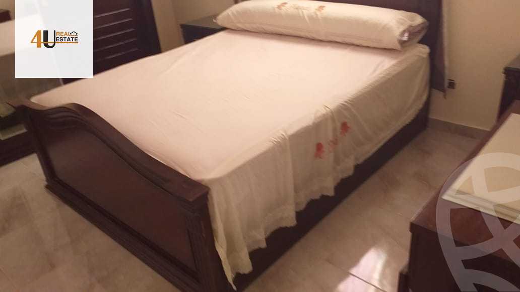 https://aqarmap.com.eg/ar/listing/5399653-for-rent-cairo-new-cairo-el-yassamin-el-yasmeen-1-samir-shehata-street