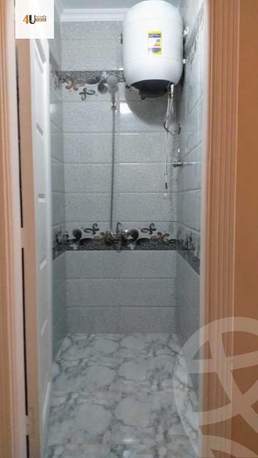 https://aqarmap.com.eg/ar/listing/5399653-for-rent-cairo-new-cairo-el-yassamin-el-yasmeen-1-samir-shehata-street