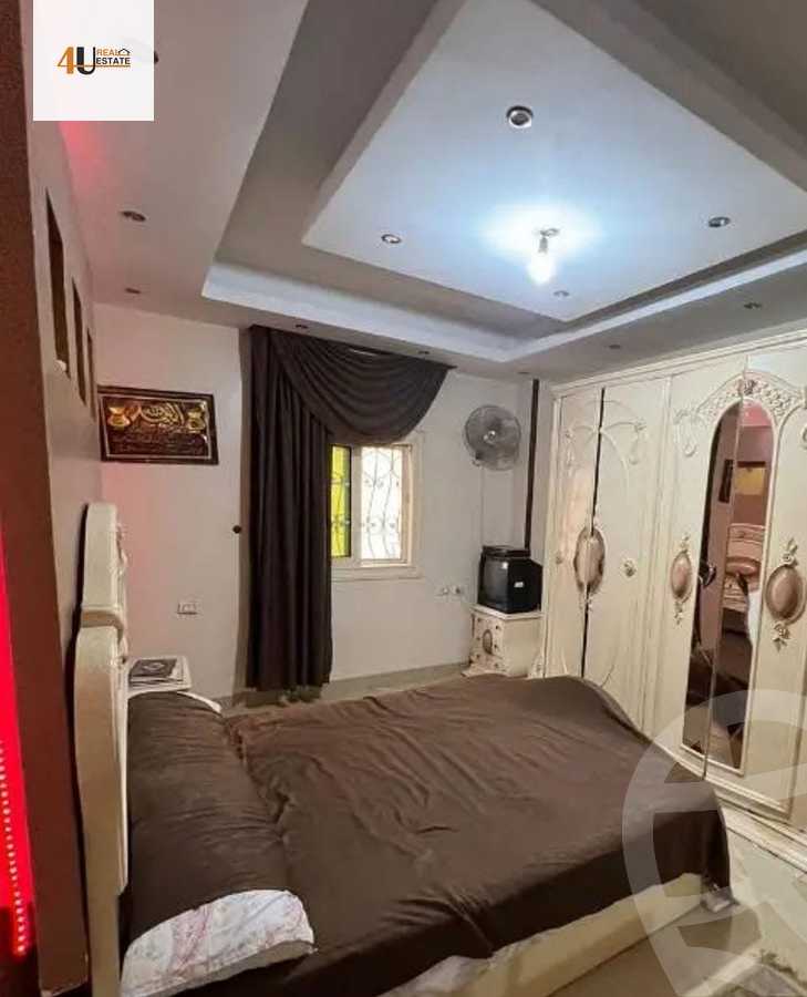 https://aqarmap.com.eg/en/listing/5399782-for-sale-cairo-new-cairo-el-yassamin-el-yasmeen-1-samir-shehata-street