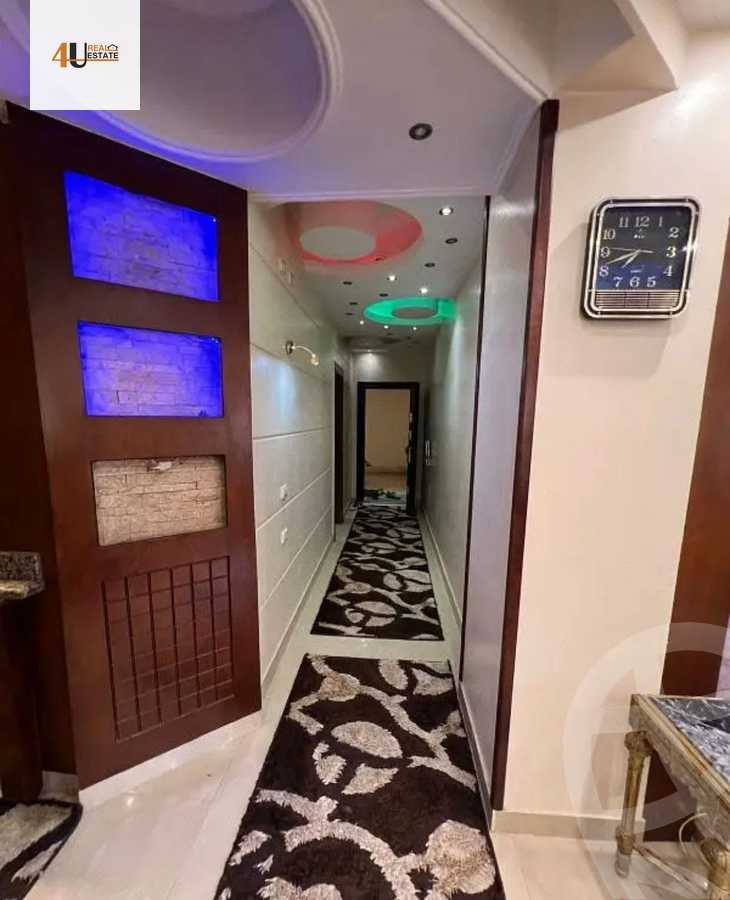 https://aqarmap.com.eg/en/listing/5399782-for-sale-cairo-new-cairo-el-yassamin-el-yasmeen-1-samir-shehata-street