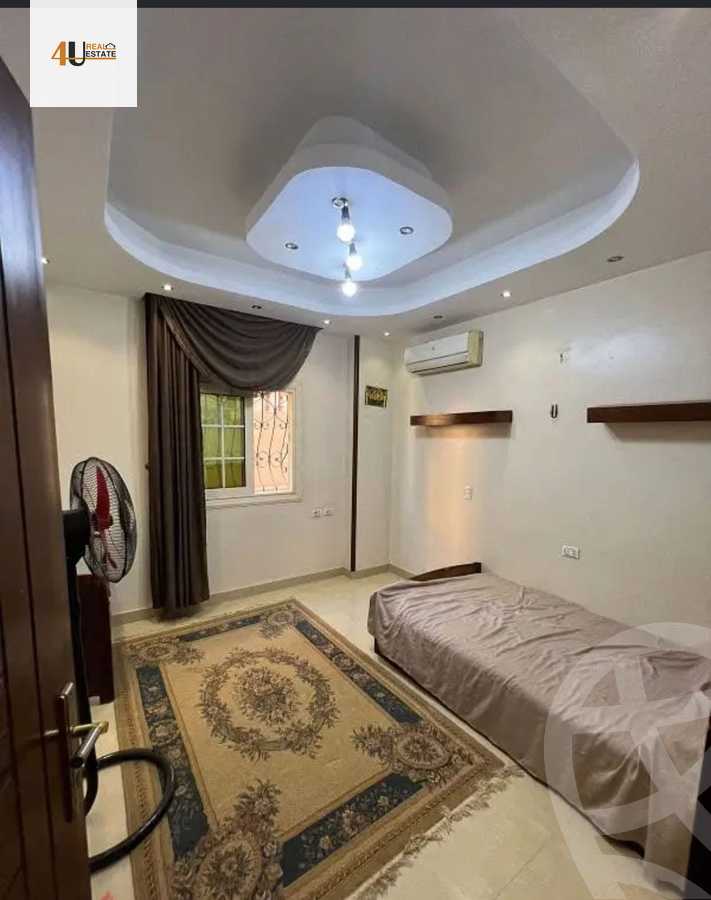 https://aqarmap.com.eg/en/listing/5399782-for-sale-cairo-new-cairo-el-yassamin-el-yasmeen-1-samir-shehata-street