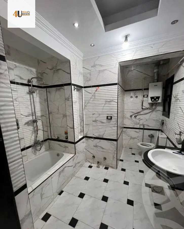 https://aqarmap.com.eg/en/listing/5399782-for-sale-cairo-new-cairo-el-yassamin-el-yasmeen-1-samir-shehata-street