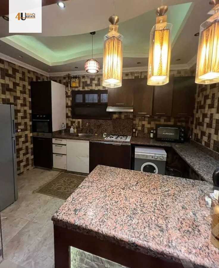 https://aqarmap.com.eg/en/listing/5399782-for-sale-cairo-new-cairo-el-yassamin-el-yasmeen-1-samir-shehata-street