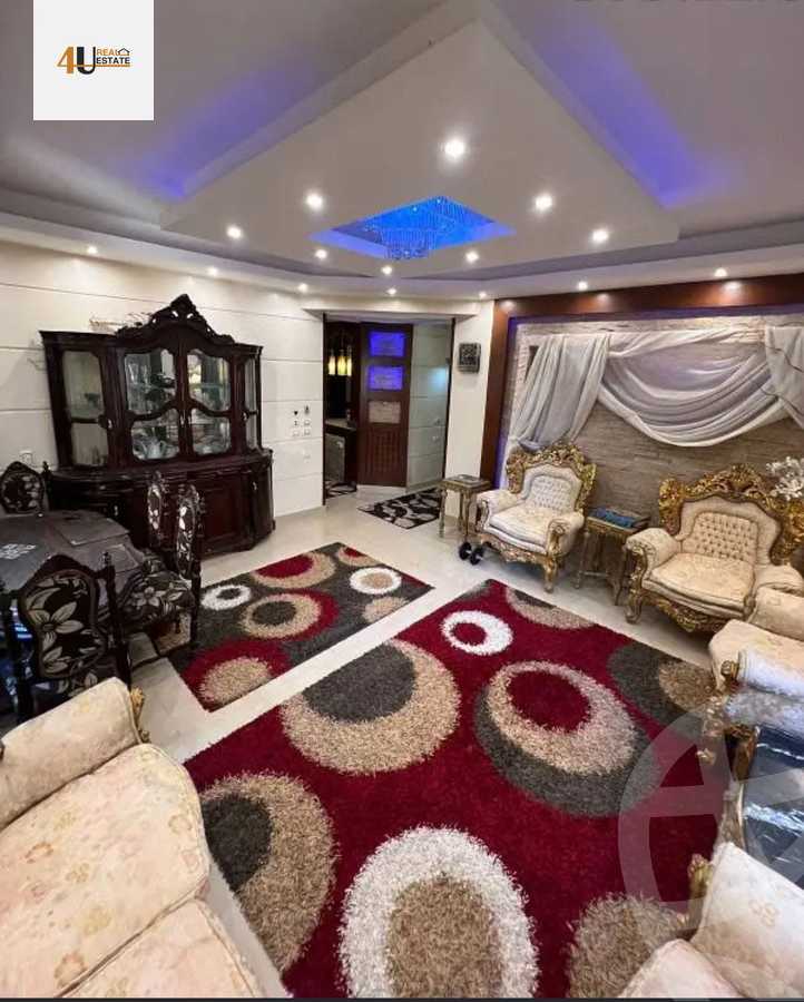 https://aqarmap.com.eg/en/listing/5399782-for-sale-cairo-new-cairo-el-yassamin-el-yasmeen-1-samir-shehata-street