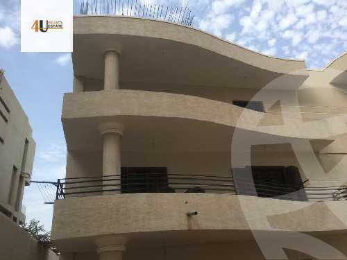 https://aqarmap.com.eg/en/listing/5400282-for-sale-cairo-new-cairo-el-narges-el-narges-8