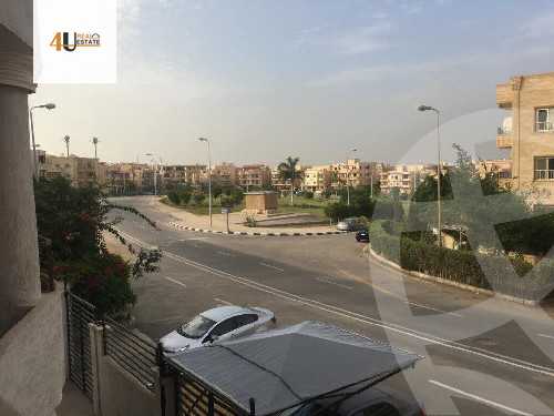 https://aqarmap.com.eg/en/listing/5400282-for-sale-cairo-new-cairo-el-narges-el-narges-8