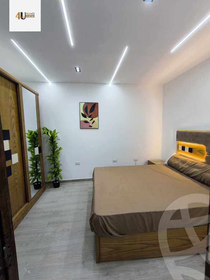 https://aqarmap.com.eg/ar/listing/5401690-for-rent-cairo-new-cairo-el-narges-el-narges-omarat-mohamed-sabry-abu-alam-st