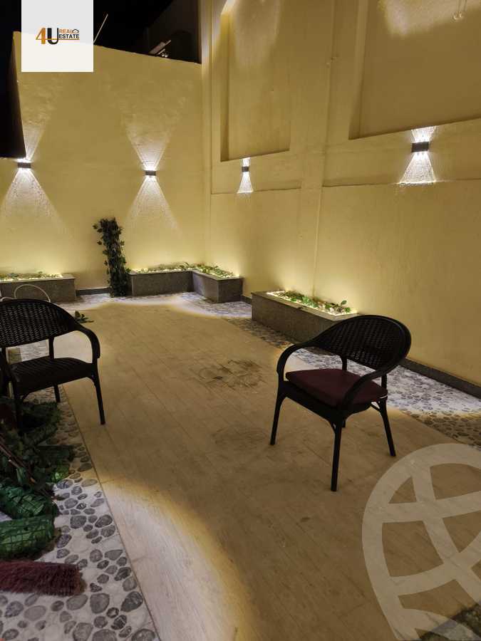 https://aqarmap.com.eg/ar/listing/5401690-for-rent-cairo-new-cairo-el-narges-el-narges-omarat-mohamed-sabry-abu-alam-st