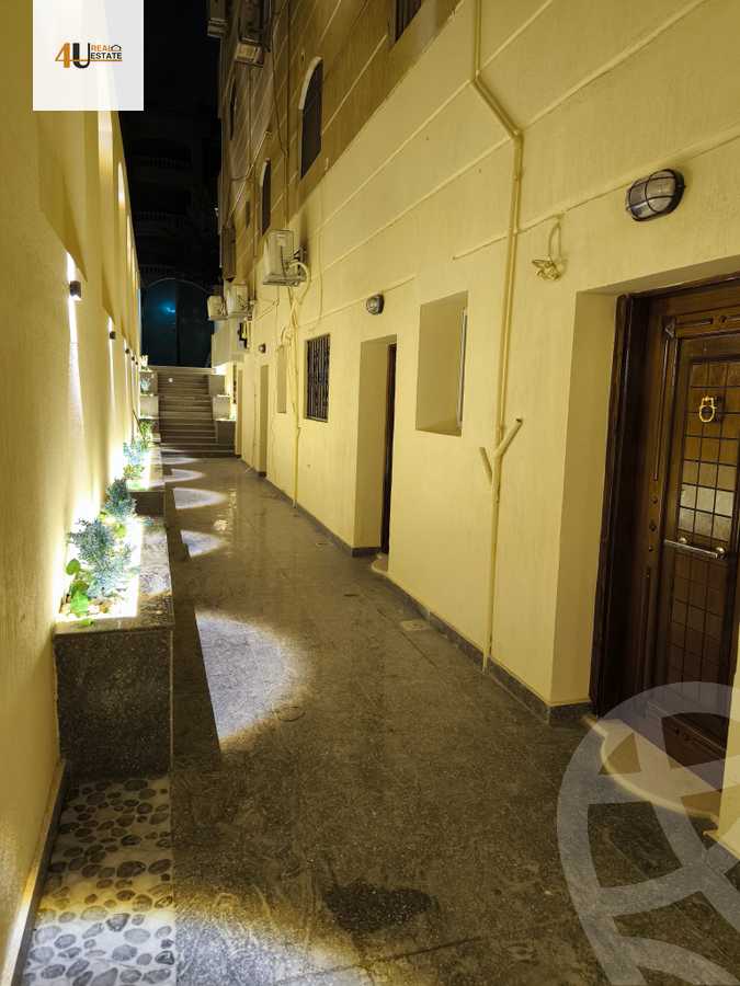 https://aqarmap.com.eg/ar/listing/5401690-for-rent-cairo-new-cairo-el-narges-el-narges-omarat-mohamed-sabry-abu-alam-st