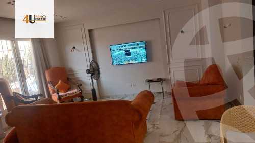 https://aqarmap.com.eg/ar/listing/5402854-for-sale-cairo-new-cairo-compounds-gardenia-hights-abo-el-hawl-abo-el-hawl-1