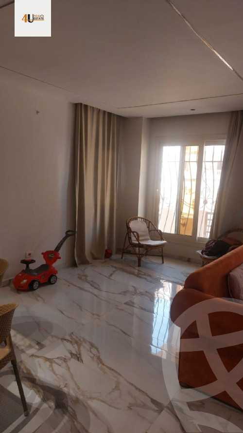https://aqarmap.com.eg/ar/listing/5402854-for-sale-cairo-new-cairo-compounds-gardenia-hights-abo-el-hawl-abo-el-hawl-1