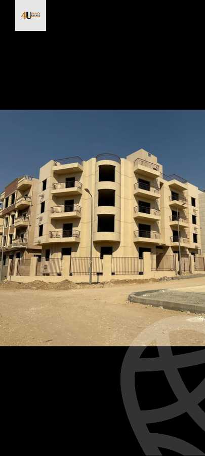 https://aqarmap.com.eg/en/listing/5405555-for-sale-cairo-new-cairo-el-andalous-al-andalus-1
