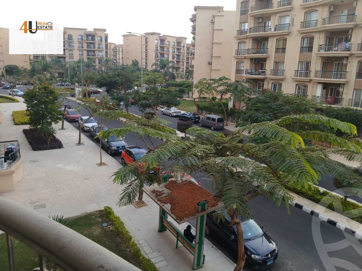 https://aqarmap.com.eg/en/listing/5405639-for-sale-cairo-new-cairo-first-settlement