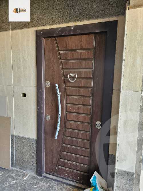 https://aqarmap.com.eg/en/listing/5406648-for-sale-cairo-new-cairo-bait-el-watan-second-neighborhood
